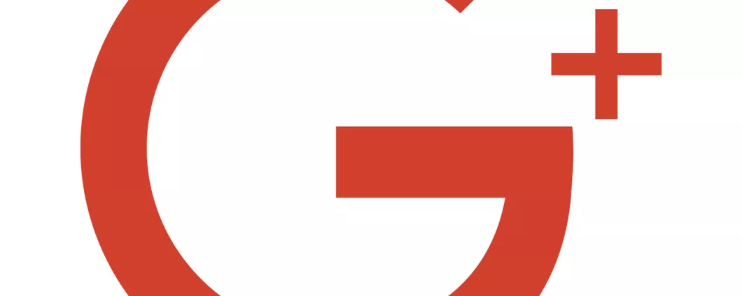 Big G conferma: Google+ verrà chiuso