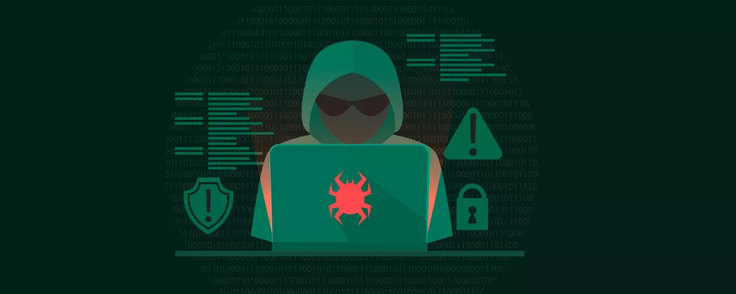 Keylogger: come proteggersi da un pericolo che minaccia le tue password