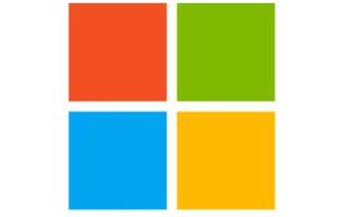 Microsoft Apps