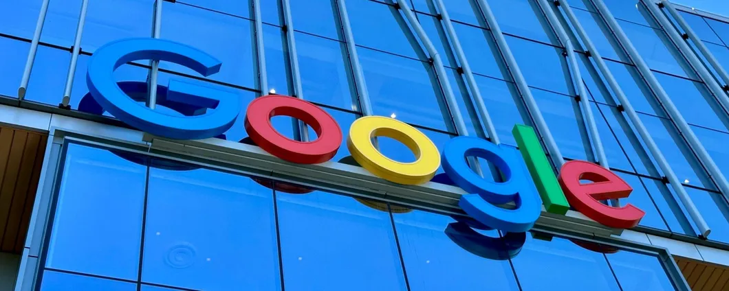 Google aggiorna Imagen 3 e e Gemini in Gmail Q&A