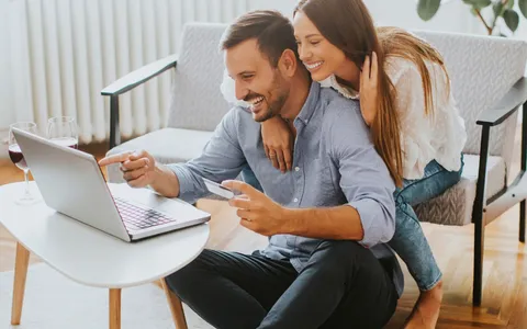 Octopus Energy: tariffe flessibili, zero vincoli, massimo risparmio luce e gas nel 2026