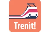 Trenit! orari treni in Italia
