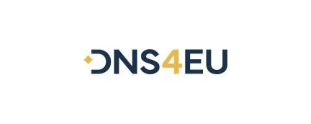 DNS4EU: emergono dubbi sulla Sovranità Digitale Europea ma il progetto resiste