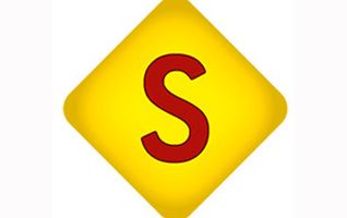 sandboxie