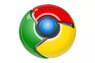 Cancellare la Cronologia di Google Chrome in automatico