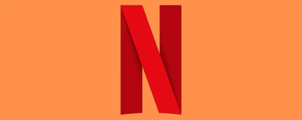 Netflix non sarà più disponibile su alcune Smart TV: cosa fare