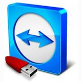 teamviewer_portable