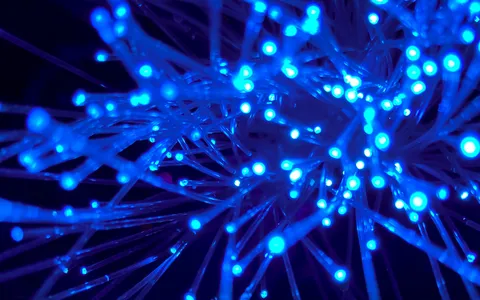 Fibra pura velocissima da 24 euro: te la offre solo Virgin Fibra