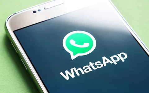 WhatsApp accusato in Brasile: risarcimento da 287 milioni di euro