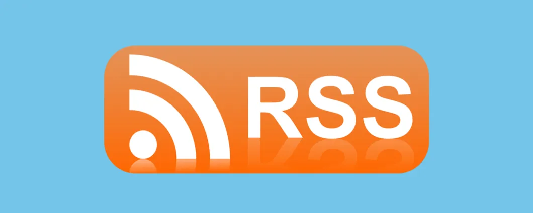 FreshRSS 1.25 ottimizza l’UX e offre supporto database migliorato