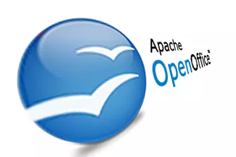 3 alternative gratis a OpenOffice
