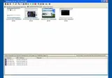 OsMonitor