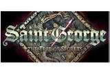 Saint George: The Tree Of Secrets