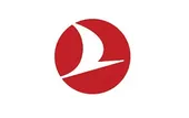 Turkish Airlines – Flight ticket