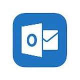 Microsoft Outlook for iOS