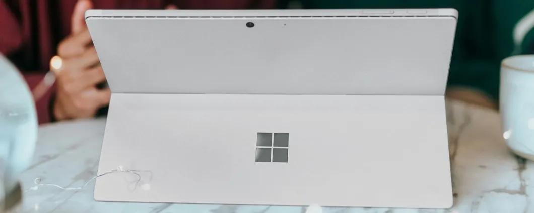 Dragon Copilot: Microsoft lancia assistente vocale AI per i medici