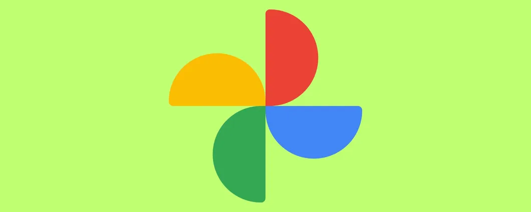 Google Foto: novità per gli utenti iOS, interfaccia e scorciatoie