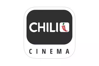 Chili TV: cos'è, costi e catalogo