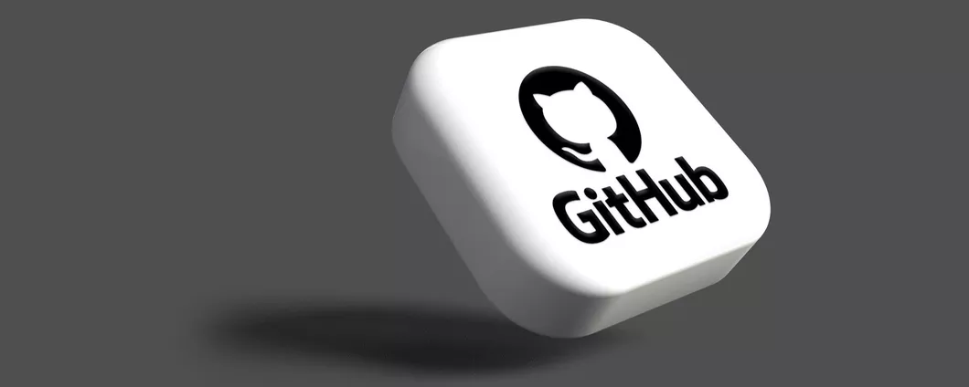 GitHub Copilot Chat arriva in via ufficiale su iOS e Android