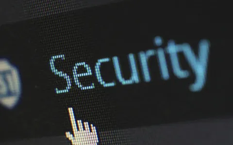 VPN a meno di 2€ per tre anni con Private Internet Access