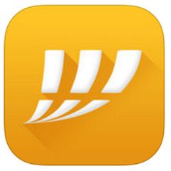 Download app MyFastweb per la gestione della propria linea ADSL