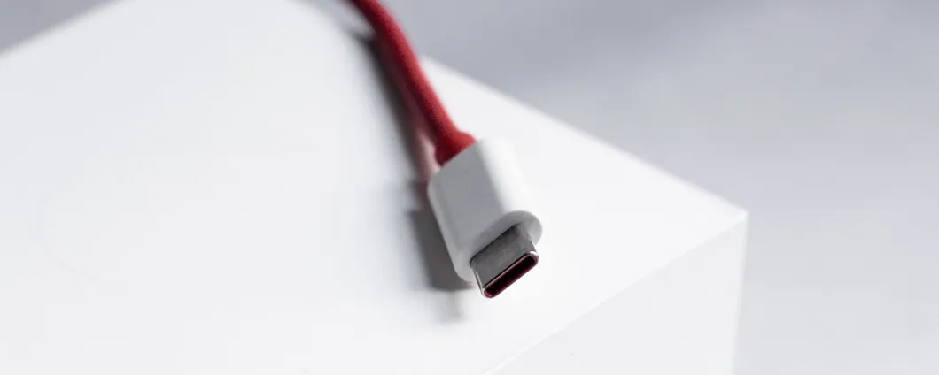 USB-C universale obbligatorio: addio ai caricatori multipli in UE