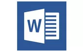 Microsoft Word per Android