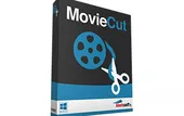 MovieCut