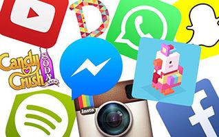 MAIN-apps