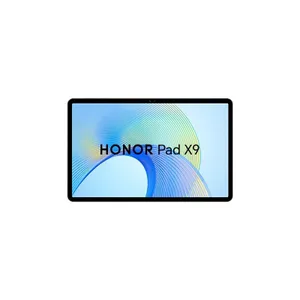 honor-pad-x9-11-5-pollici-128-gb-memoria-90e-meno-ebay
