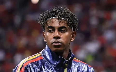 Mondiali di calcio, le partite di oggi 2 luglio in streaming su DAZN