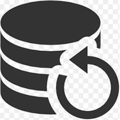 winmend_data_recovery