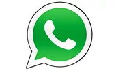 WhatsApp per Computer