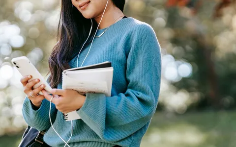 Offerta esclusiva: 150 GB in 5G e minuti illimitati a 5,99€ con Lyca Mobile