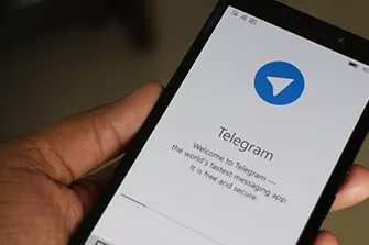 Telegram Messenger: come si usa e come creare una chat segreta