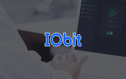 IObit Malware Fighter 11 PRO: la soluzione più conveniente per un PC al sicuro