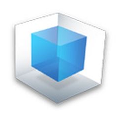 3d_modelling