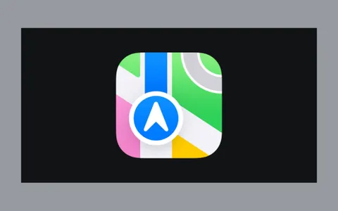 Google Maps: disponibile l'alert per gli autovelox ma è illegale