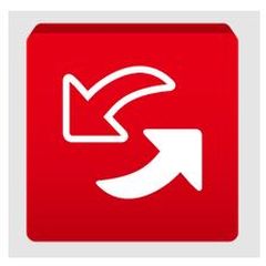 Vodafone Backup+