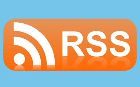 FreshRSS 1.25 ottimizza l’UX e offre supporto database migliorato