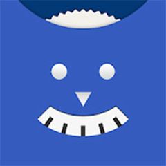parkappy