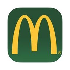 McDonald's Italia