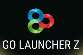 GO Launcher Z: cos'è, utilizzo e come si disinstalla