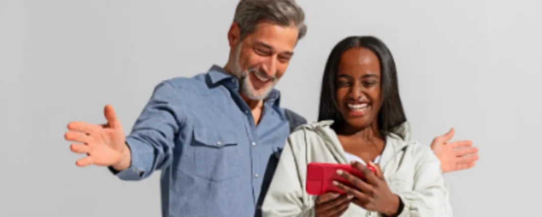 Iliad: Giga 180 è l'offerta 5G da 9,99€ al mese per sempre