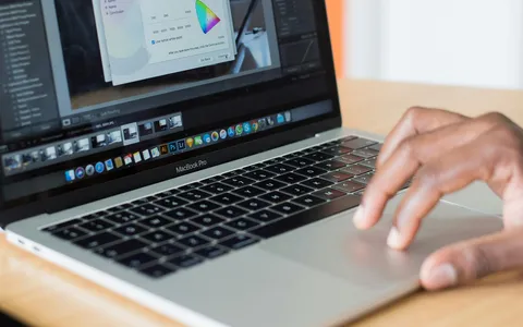 Perché la navigazione in incognito è fondamentale per la sicurezza
