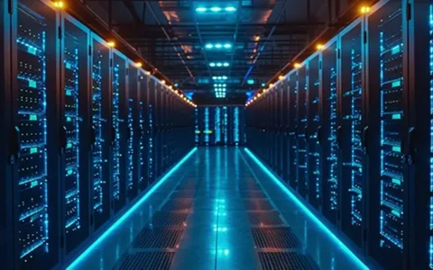 Server dedicati: su Aruba sconto del 20% e setup gratuito