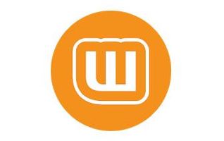 Wattpad