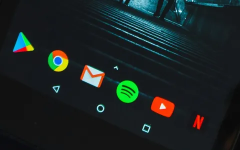 Google Play: nuova funzione 