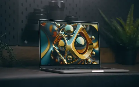 MacBook Air M2 ad un prezzo MAI VISTO: risparmia subito 380€ su eBay