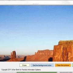 screenshot_d2ffec98cadb84b6.jpg